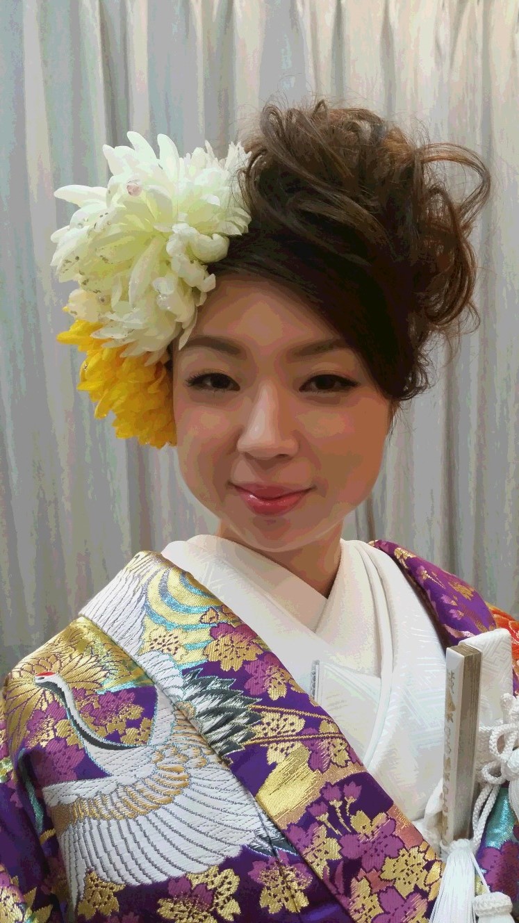 桑原さん
